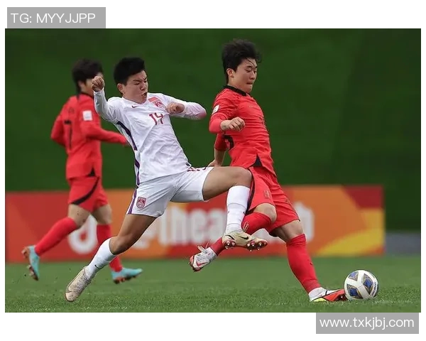 中日足球对抗赛回顾与展望：历史交锋与未来发展趋势分析