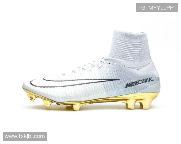 探索传奇足球鞋的魅力与科技如何助力球员成就辉煌瞬间