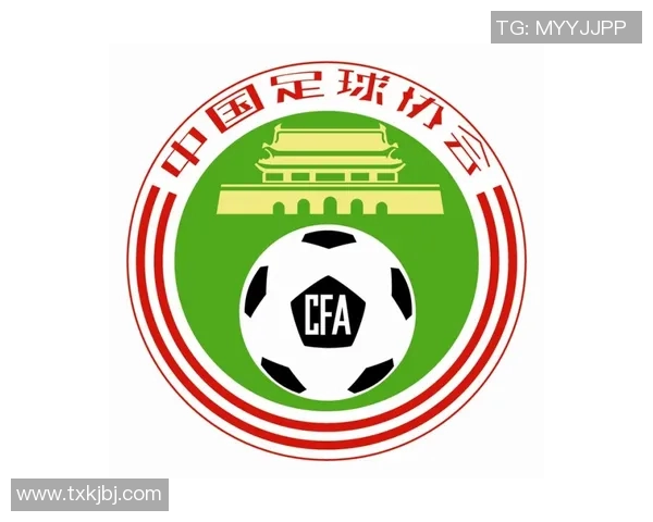 中国足球队徽的设计演变与文化象征解析