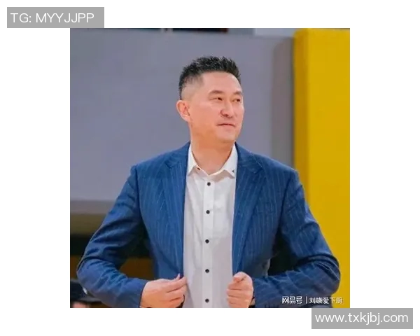 大克山西队CBA总决赛后卫助力杜锋广东男篮迎来强力奇兵