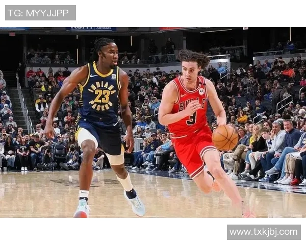 步行者主场击败公牛哈利伯顿贡献17分12助攻西亚卡姆斩获20分6篮板