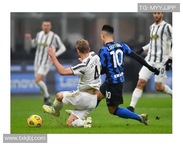 累体育与戈竞技的巅峰对决谁能笑到最后精彩赛事展望