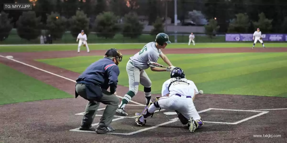 把汗水穿在身上,让热爱触手可及!🎁💪